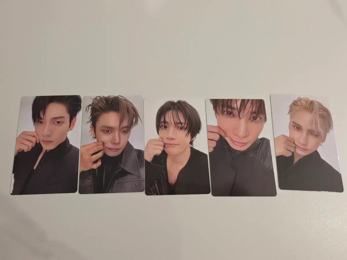 thumbnail-1